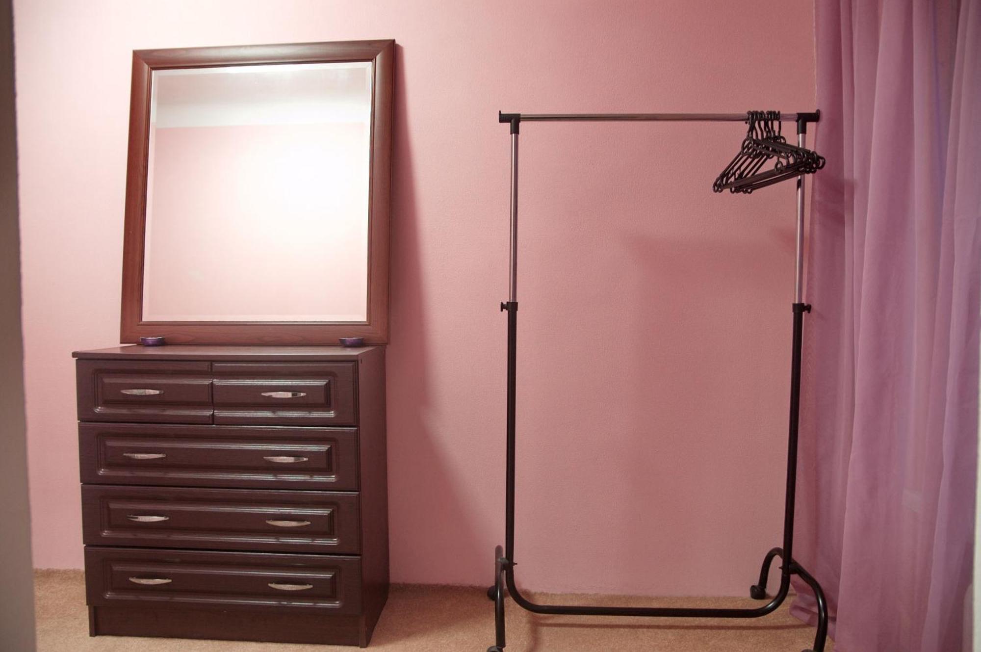Flat in the city center Oldenburg Bagian luar foto